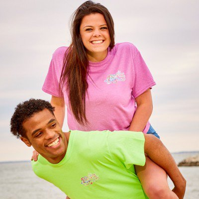 TheGreeneTurtle's tweet photo. It's hot outside. Which means you need something cool to wear. I got you. https://t.co/tgvuYSEvk0 @TurtleGear #TurtleGear #NewClothes https://t.co/bs6SMesMkR