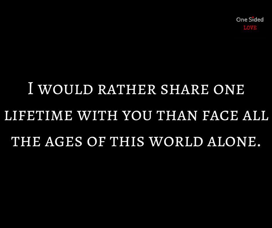 _0nesidedlove's tweet photo. #love #lovestory 
https://t.co/PruHkDol0L https://t.co/TshwJgrmbk