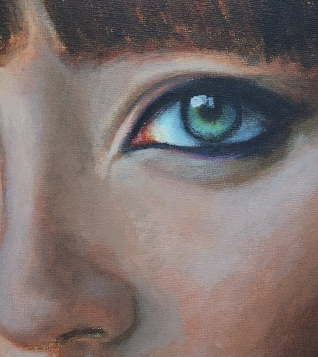 bobbyfetta's tweet image. 