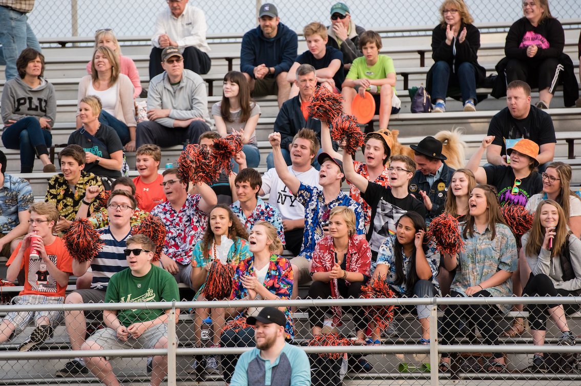 Our <a href="/WBLU_Boys/">WBL Boy's Ultimate</a> aim to repeat as <a href="/MinnesotaUlt/">Minnesota Ultimate</a> <a href="/SuburbanClassic/">MNU Classic Suburban Conference</a> Champions when they host @Mahtfriz on Friday. 7pm under the lights. Be there!