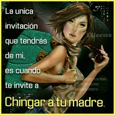 yeli222's tweet photo. A chingar a tu madreee alv.... https://t.co/5IxeSWN2T2