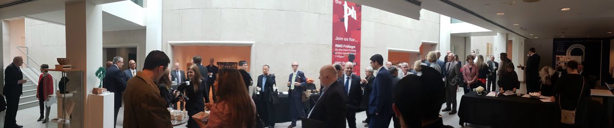 flashfibr's tweet photo. A big thank you to everyone who attended our launch yesterday! We had a great turnout. Stay tuned for more exciting news from #FLASHFIBR https://t.co/4yDPaZOey1