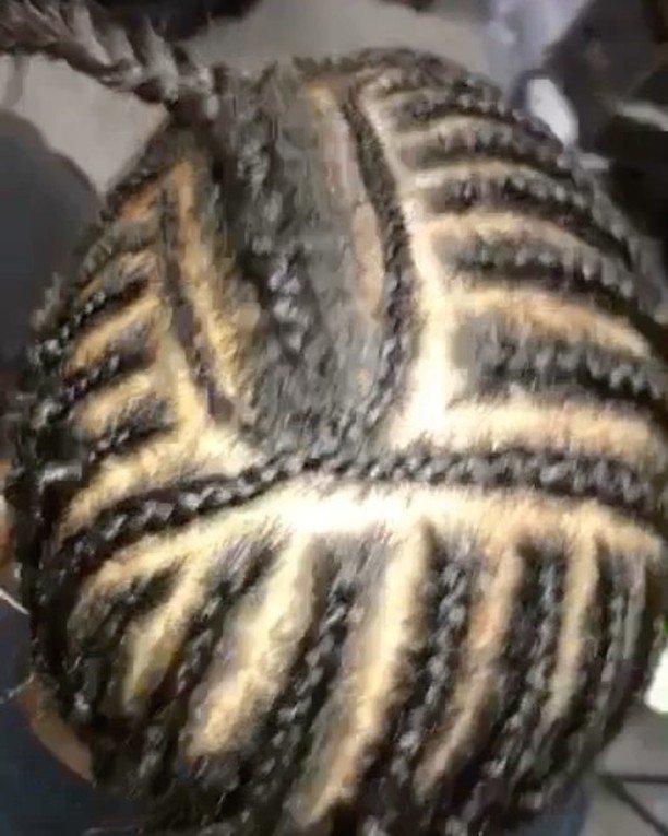KaegoCosmetics's tweet photo. @kaesvanity #wankaegocosmetics #bundledeals #traditionalsewin https://t.co/9d63HGI4lo https://t.co/PeayXqNu63