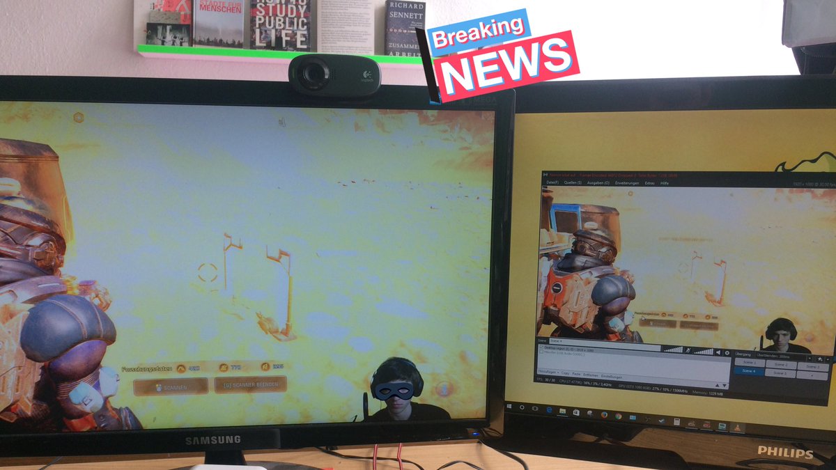 SumerooTV's tweet photo. Jetzt live auf #SumerooTV #masseffect auf @YouTubeGaming https://t.co/BBAOszLwTC https://t.co/k9zeUpp35N