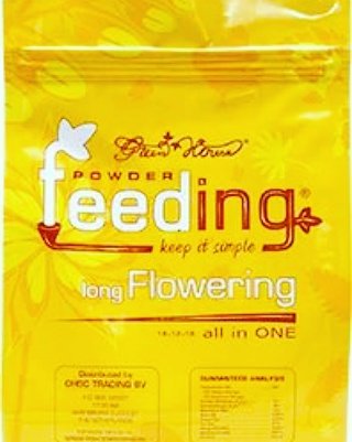 Happyseed_cl's tweet photo. Green House Powder Feeding Long Flowering -》https://t.co/fp1FDBkMSX
#happyseed #growshop #fertilizante #weed #chile #lascondes #santiago https://t.co/OFhEi1622D
