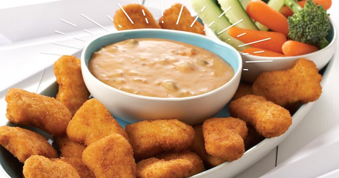 Enjoy these <a href="/PerdueChicken/">Perdue Chicken</a> tips and tricks for setting up a fondue party for all to enjoy! #Promotion #PerdueCrew - sot.ag/6fVxK