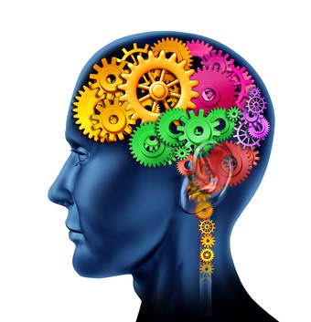 Coupa #Community Intelligence Powers the Future of #Cloud #Spend Management bit.ly/2rrJFXZ <a href="/rbernshteyn/">Rob Bernshteyn</a> #coupainspire #unleashvalue