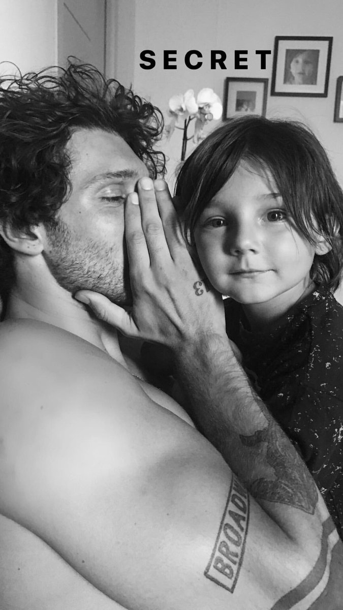 nancy_iannone92's tweet photo. La grande bellezza.❤️ #sdm #sdmj https://t.co/ju0MFFZ6aH