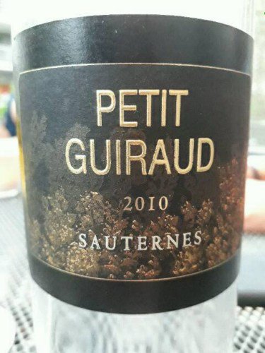 GDaene's tweet image. Probeer deze wijn. Ik geef het 4 van 5 sterren met de @Vivino app:vivino.com/users/geert.da…