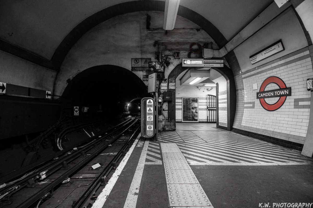 Kiwi Capture tweet media