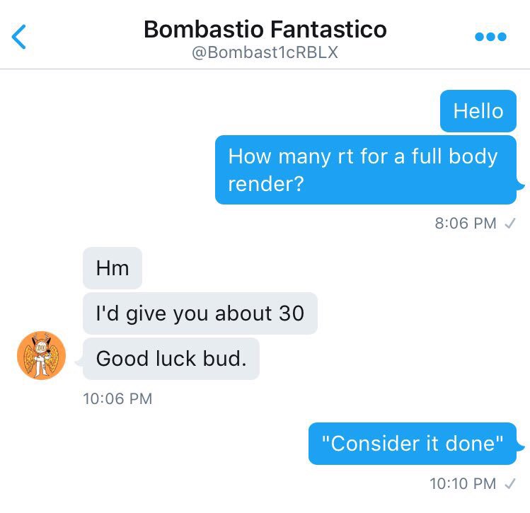 plooxxxx's tweet image. 😣😣 @Bombast1cRBLX