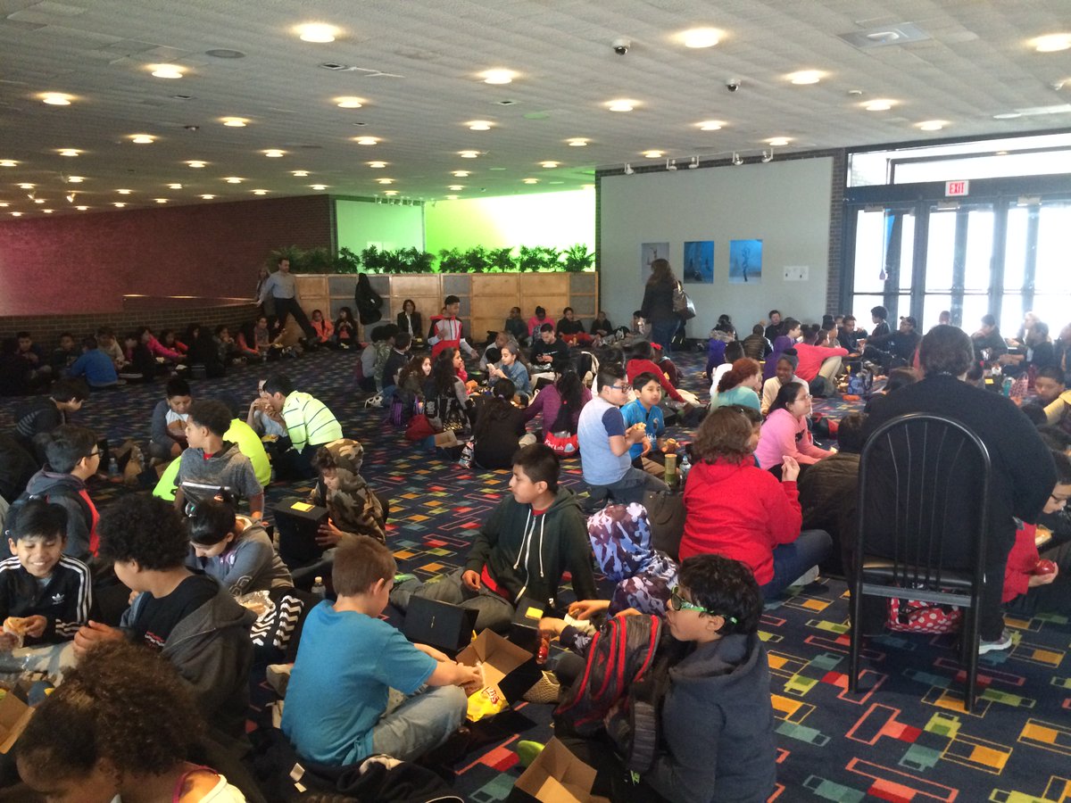 ArtsInEducation tweet media