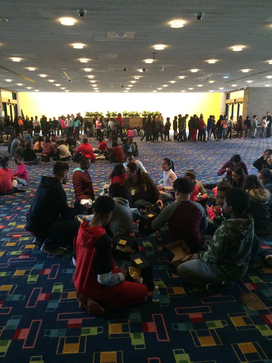 ArtsInEducation tweet media