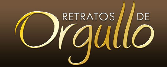 radioreflejos's tweet photo. @EmbCanVenezuela @ASGDRe @RedLGBTIVzla @OrgulloGuayana @ACCSI_VIHSIDA @TamaraAdrian Contra la #homofobia como #venezolanos deja escuchar tu voz (Sube tu foto y tu mensaje) #RetratosDeOrgullo https://t.co/JD8YbbdmFK  #LGBT https://t.co/n94jBcXh86