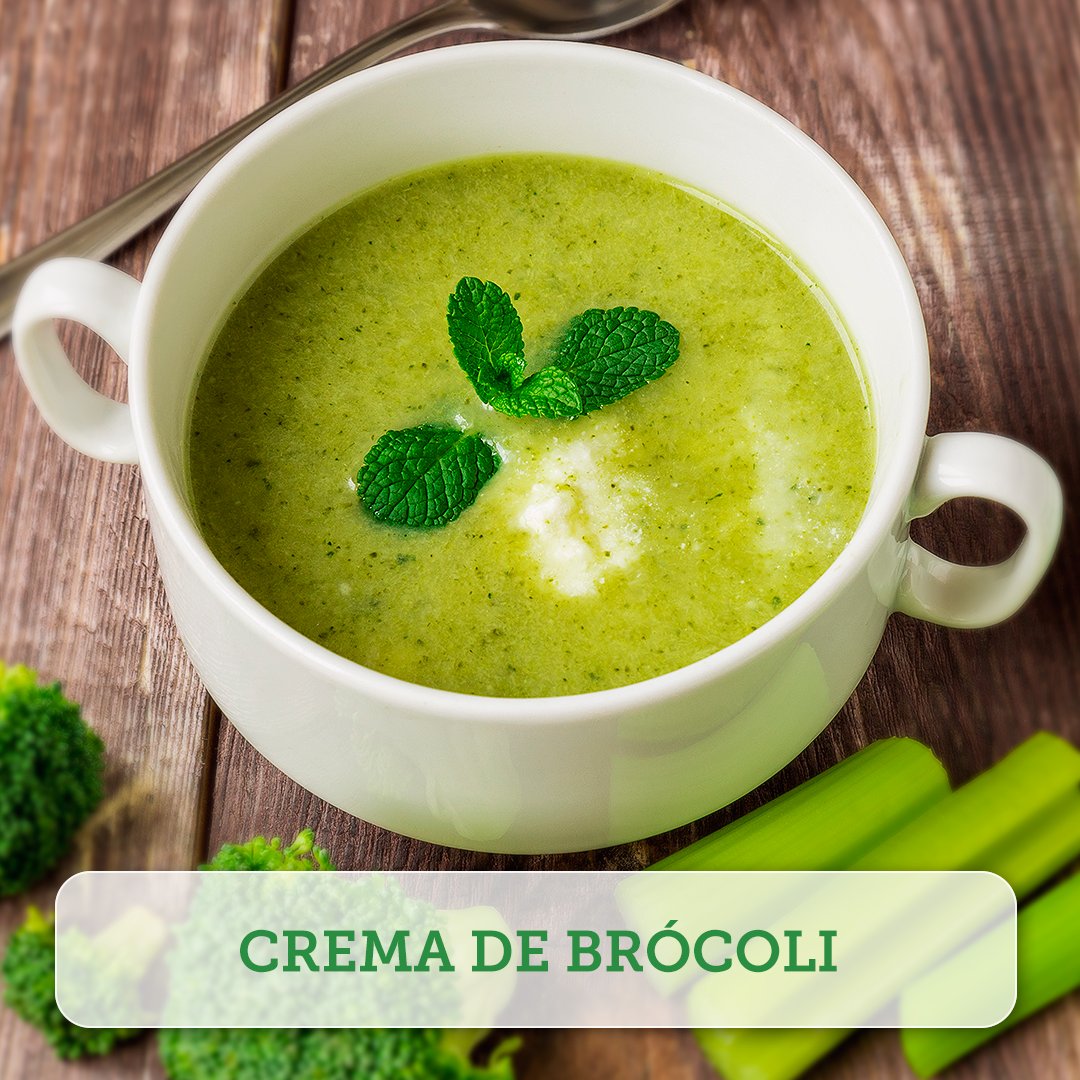 minuto_verde's tweet photo. ¡Llegó la lluvia! 🌧 Y tenemos las mejores recetas de cremitas para sobrellevar el frío. 🤗💚🍵 👉 https://t.co/INRTbjXDlg #CortaPorLoSano https://t.co/UDRm1tlfUH