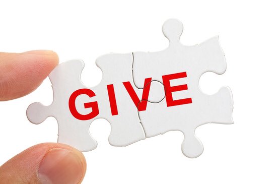 got2preach's tweet photo. When you learn that God is the giver of good things it changes everything. #Hesagoodfather #faithful #true #covenantkeeping #Heneverforgets https://t.co/rlllVb0J7s