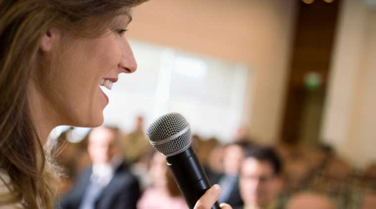 SpeakerBoot's tweet photo. Diversify Your Income. Speak Part/Full-Time! Learn more https://t.co/ci5xycrv7S  Join us in DC @SpeakerBoot Thu., Sep. 28, from 12-5 pm https://t.co/ucPU6j5KtH