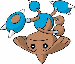 unosMemiyos_'s tweet photo. Mirad como mola mi spinner https://t.co/sTaPfMSSRN