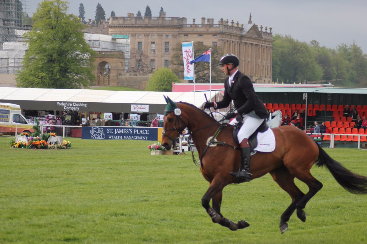 Jay Kane Eventing tweet media