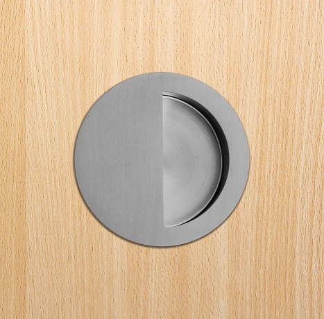 LinneaLLC's tweet image. Simplicity #flushpull