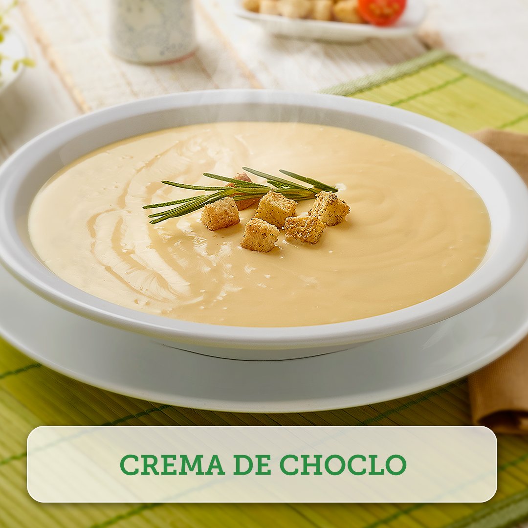 minuto_verde's tweet photo. ¡Llegó la lluvia! 🌧 Y tenemos las mejores recetas de cremitas para sobrellevar el frío. 🤗💚🍵 👉 https://t.co/INRTbjXDlg #CortaPorLoSano https://t.co/UDRm1tlfUH
