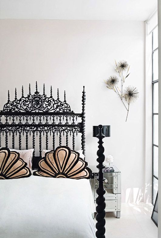 HOTHOTRadiators's tweet photo. A little funky, a bit romantic and very vintage-inspired bohemian boudoir https://t.co/xQXqxC3ljv
#InteriorDesign #Interior #Inspiration https://t.co/5TMfJtHXpZ
