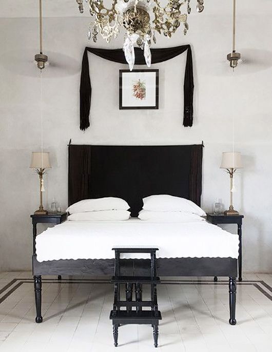 HOTHOTRadiators's tweet photo. A little funky, a bit romantic and very vintage-inspired bohemian boudoir https://t.co/xQXqxC3ljv
#InteriorDesign #Interior #Inspiration https://t.co/5TMfJtHXpZ