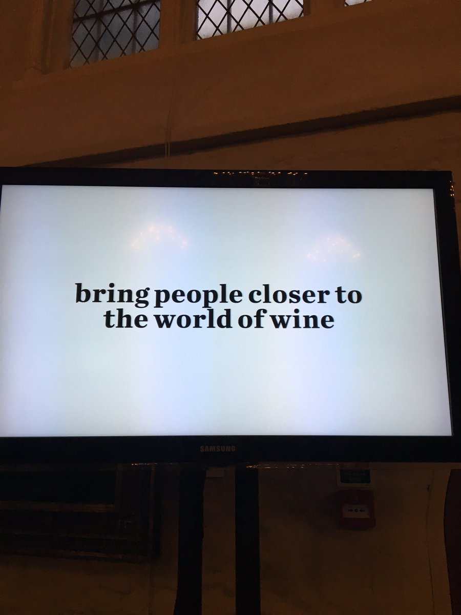 winecreatives's tweet photo. #labellab #wine #design #packaging #senseofplace brilliant nuggets from Xavier Bas @arconvert_es @Fedrigoniuk #inspiration https://t.co/13JfizscCh