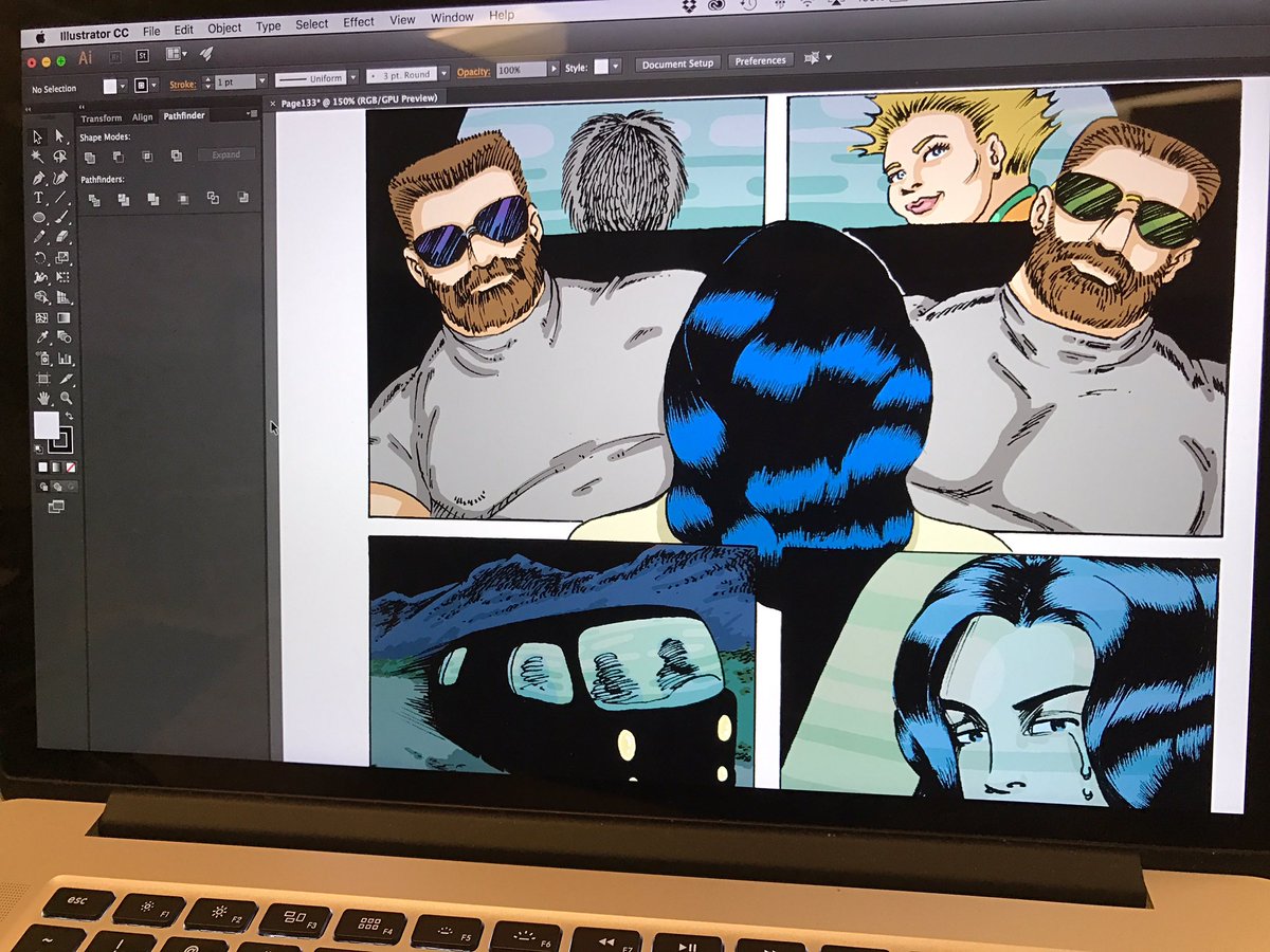 embonpointpub's tweet photo. #fatizen #graphicnovel coming this summer. #Dystopian #embonpointpublishing #bewareOSC #sizepositivity #widepride #masonillustration https://t.co/8q9NDhA6Qm