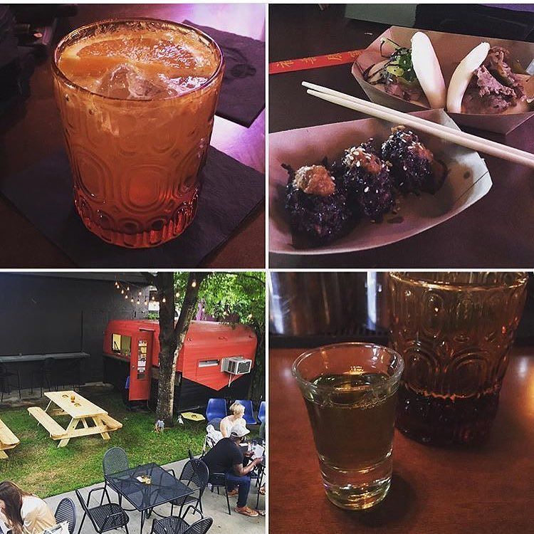 RealDopeBuns's tweet photo. Booze, buns and a banging backyard. All at @rbqnashville! Now 7 days a week! Come see us! 📸@steve_stagram https://t.co/uh0h242MSU https://t.co/KvY6RJWlyN