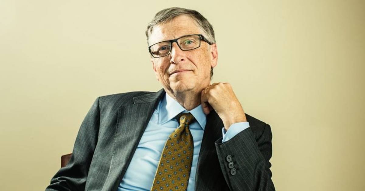 AbeSmathers's tweet photo. @AbeSmathers 

Bill Gates Pens An Essay For the Class Of 2017 

https://t.co/my3L8Xsc8i

#نادي شباب الاهلي  كاسك_ياوحداوي اللهم الخيره https://t.co/z3TvJeS1Y2