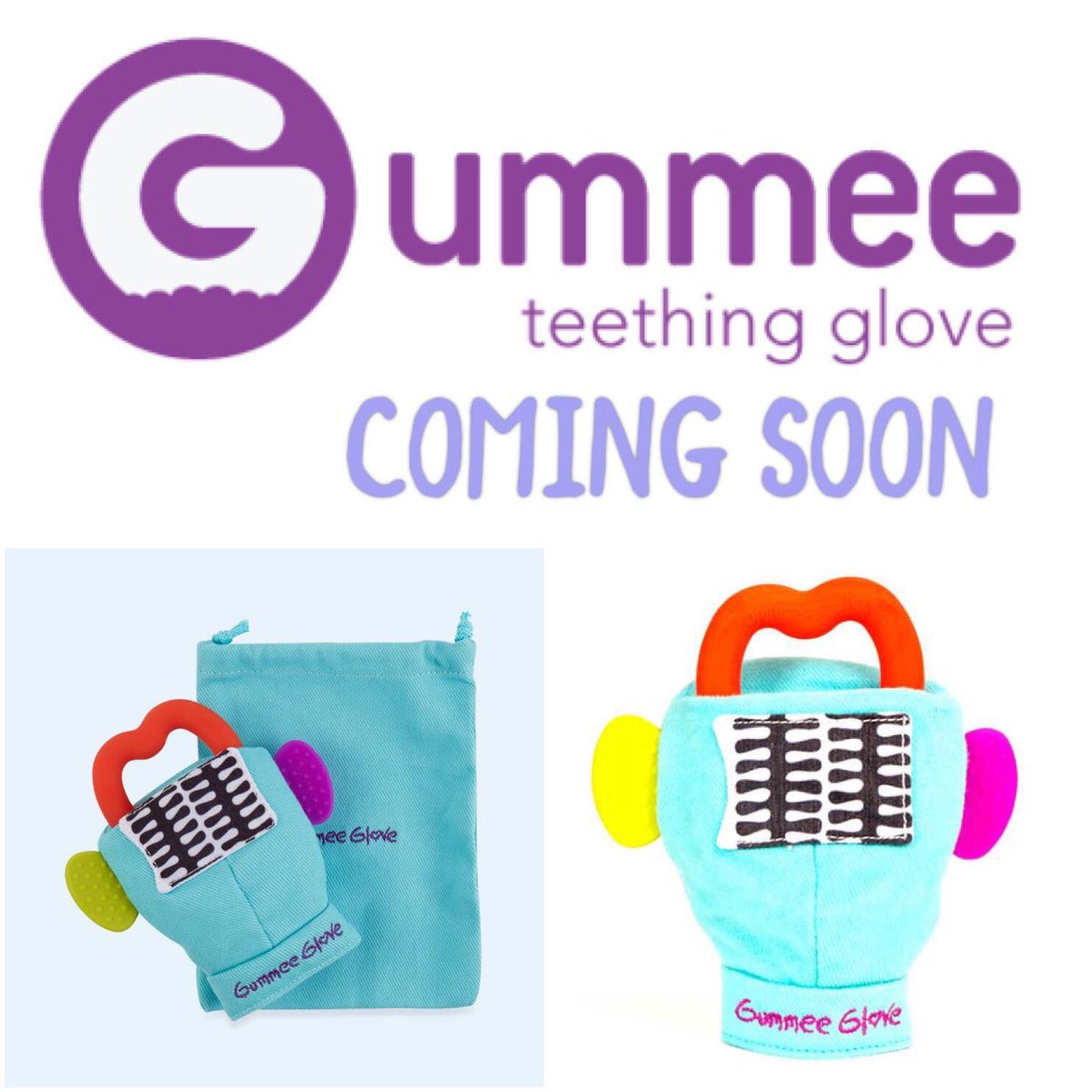 FlashRattle's tweet photo. Busy busy day, so much so that little Freddie is out for the count #FunkiKids #Gummee #flashandrattle #baby #new #follow #OnlyForKids #tired https://t.co/KqSNlRPqS8
