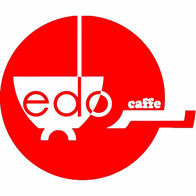 CaffeEdo tweet picture