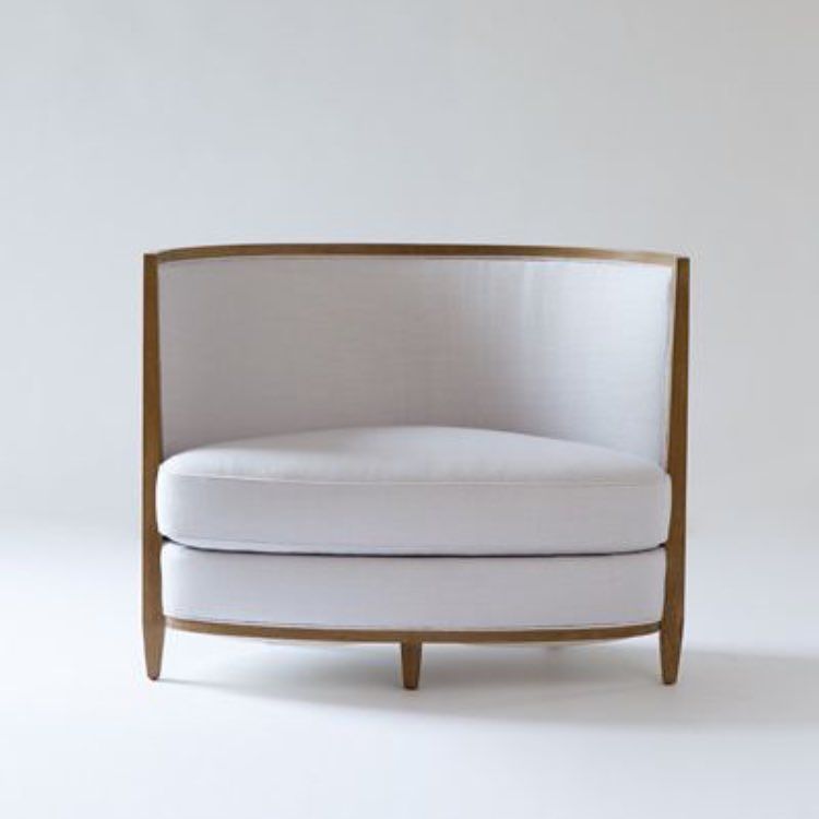 beofgoodchair's tweet photo. Andree Putman #clubchair --#beofgoodchair #chairdesign #interiordesign #modern #chair #instaglam https://t.co/xFLITAhn1C https://t.co/tDOi6T1WID