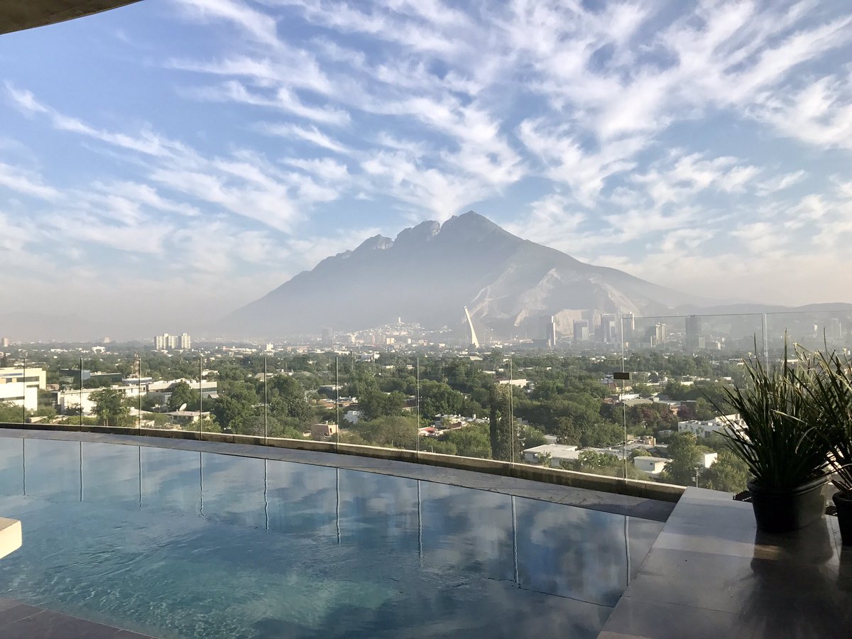 ale4327's tweet photo. empezamos bien el día 👌🏻 https://t.co/FbPn8rFgTH