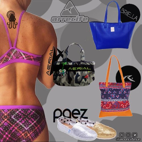 ArrecifeVE's tweet photo. Seguimos con la PROMO 3x2 sólo para ELLAS!!! Aprovecha este mes de mayo... 👛👙👗👒👡👠 #Arrecifeve #PromoMama #MesMayo #Valencia #Carabobo https://t.co/rUIhov0tJq