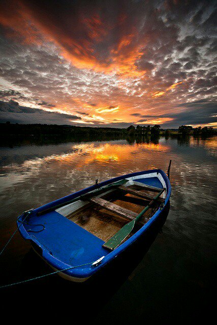 vilaandrealili1's tweet photo. #MUNEE #INFINITY #Fabiola_71117_TEAM #TT4F
@_61116_ @fulla_studio 
@ScarfaceQbc @VanessaNut20202 
@M_MartinezRed @cristia11071191 
@DOXAgr https://t.co/eH0cVJiXbA