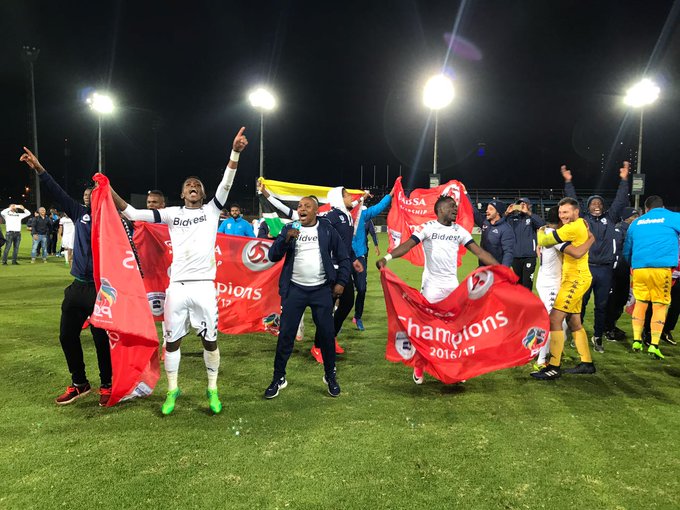 View image on Twitter