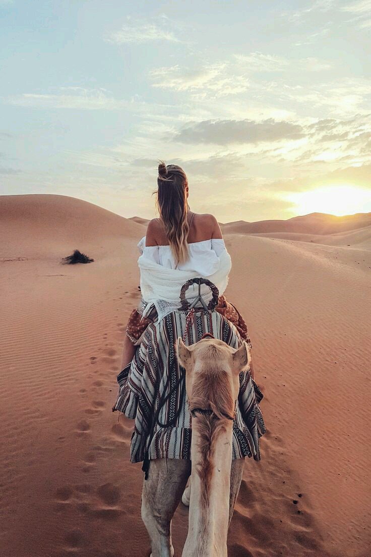 LifeTurist's tweet photo. “Un viaje de mil millas ha de comenzar con un simple paso” #AbuDhabi #travel https://t.co/yQX8N3mEvx