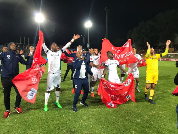 View image on Twitter View image on Twitter