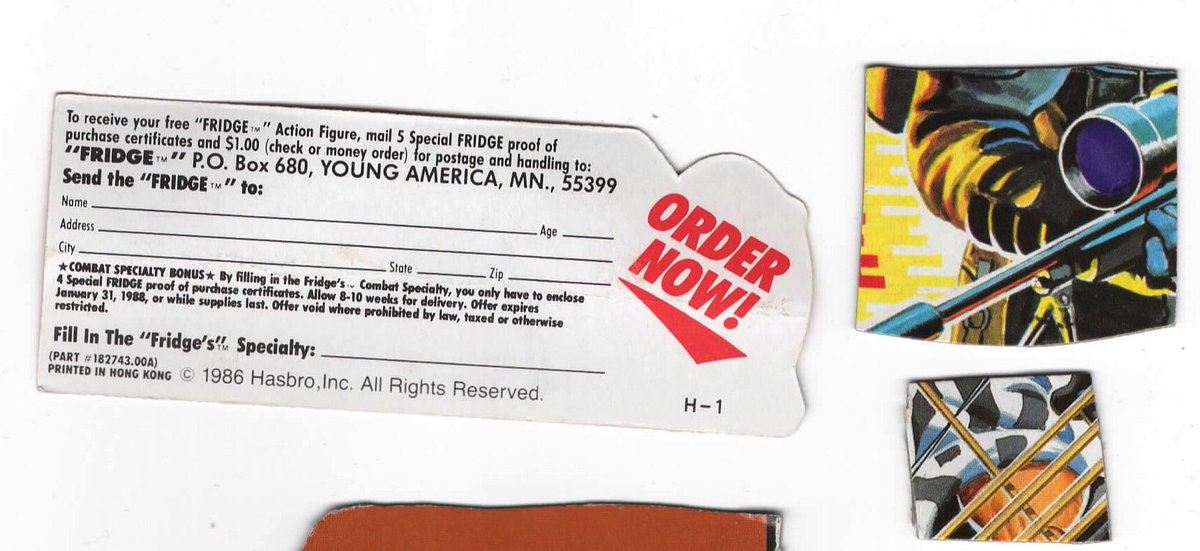 Brandon DiCamillo tweet media