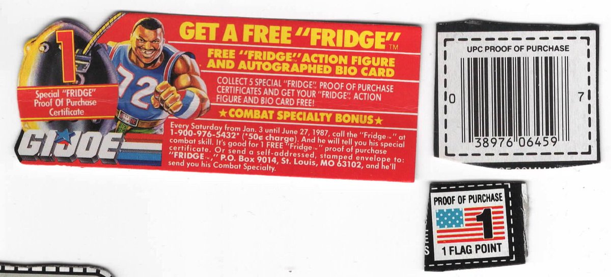 Brandon DiCamillo tweet media