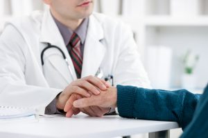 A New Jersey Vascular Doctor Publishes an Article on The Most Important Quality in a Great Vein Doctor - lowellkabnickmd.com/new-jersey-vas…