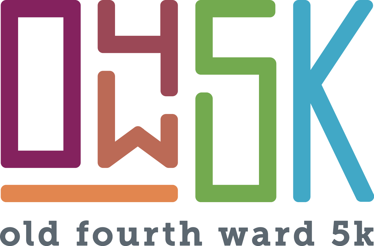hopehillfound's tweet photo. The #OldFourthWard 5K is exactly one month away. Support @HopeHillElem and register to run: https://t.co/6BpAaWQhbE #O4W5K https://t.co/tSbKvPB5Zd
