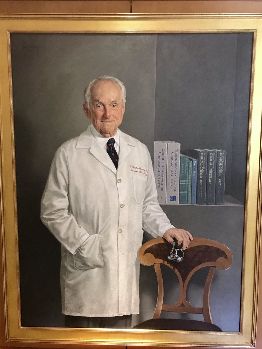 tedeytan's tweet photo. Hacking healthcare with future #makerdocs @GUMedicine @maloykr πππ https://t.co/VfnBoaQvVs