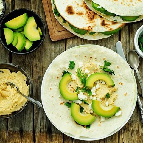 MorpheusSlumber's tweet photo. ! ##delicious #foodpic #eat #foodgasm #foodie #mintstyle #happysaturday #youmint https://t.co/9gm46J43Te