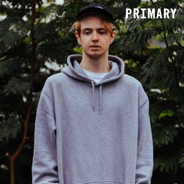 primaryfm's tweet image. Get amongst today's top tunes with the latest from @LovelyLateJune &amp;amp; @lanksmusic 👍 Don't miss out, get it here primary.fm