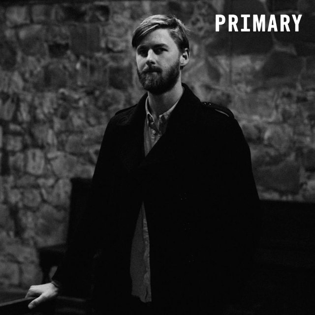 primaryfm's tweet image. Get amongst today's top tunes with the latest from @LovelyLateJune &amp;amp; @lanksmusic 👍 Don't miss out, get it here primary.fm