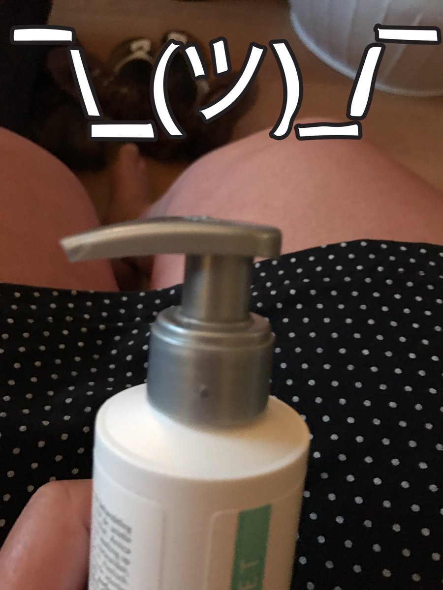 Ma_Marazzi's tweet photo. Welke kant moet ik op draaien en moet ik dan ook duwen. #dtv #pompje https://t.co/vKAmBNLCDA
