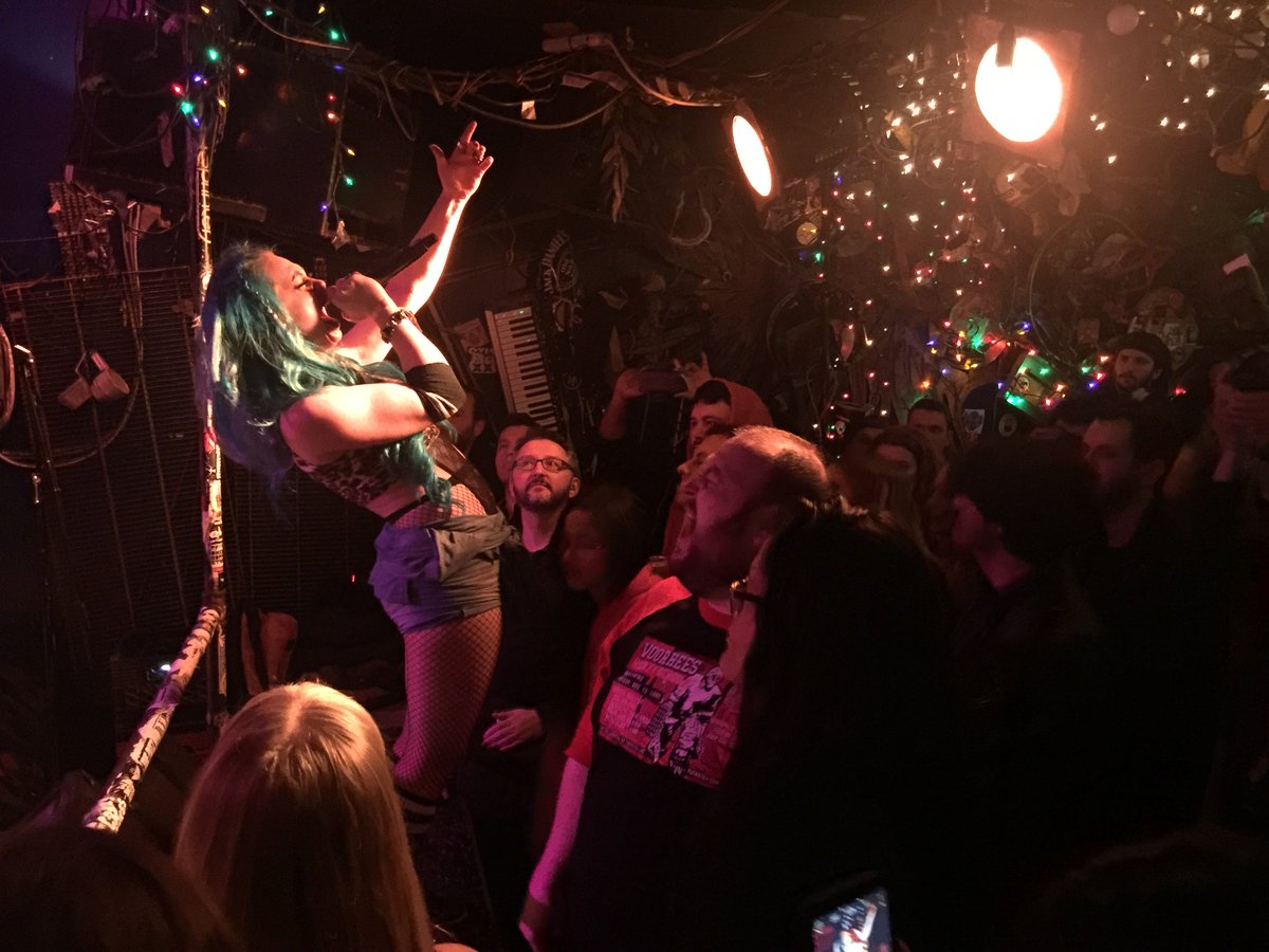IndieCanRadio's tweet photo. https://t.co/KrxY5LCeuw stream/download @TheVerge #510 @thestrangecases @sumocyco @scameronmusic @hollerado @wildofmanitoba @LionsLionsMA https://t.co/RTzxm2vQOt